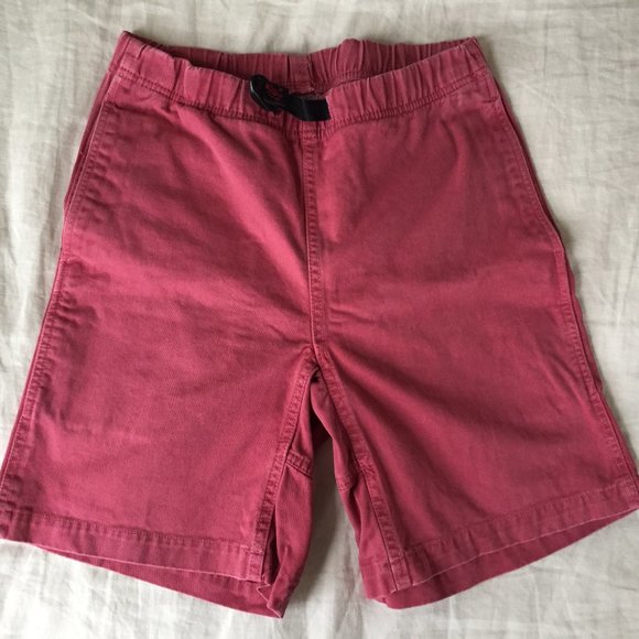 Gramicci | Shorts | Gramicci Original 